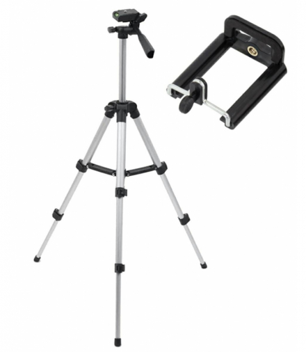 Statyw foto 106 cm ATL ST5B