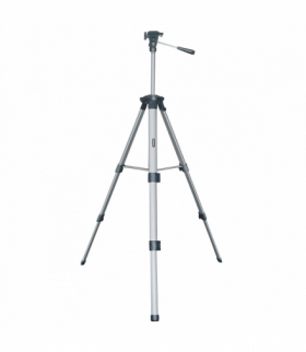 Photo tripod alu 5025 Stanley 772011