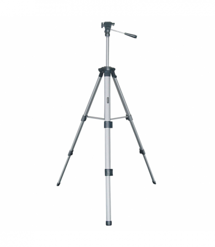 Photo tripod alu 5025 Stanley 772011