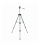 Photo tripod alu 5025 Stanley 772011