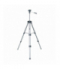 Photo tripod alu 5025 Stanley 772011