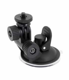 Uchwyt samochodowy do kamery aparatu ATL ST12