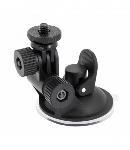 Uchwyt samochodowy do kamery aparatu ATL ST12