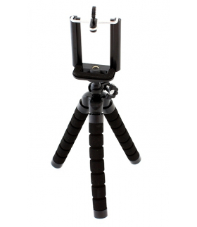 Tripod statyw do telefonu z uchwyte ATL ST1A