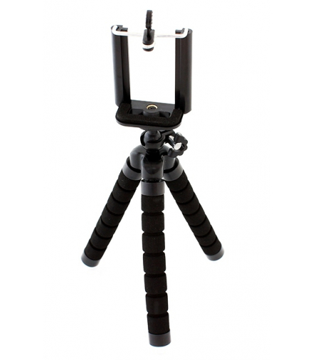 Tripod statyw do telefonu z uchwyte ATL ST1A