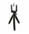 Tripod statyw do telefonu z uchwyte ATL ST1A