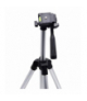 Statyw foto 112 cm + pilot+ uchwyt ATL ST5C
