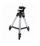 Statyw foto 112 cm + pilot+ uchwyt ATL ST5C
