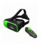 Okulary vr 3D z kontrolerem BT Apocalypse Esperanza ESP-EGV300R