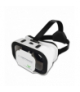 Okulary VR 3D Shinecon Esperanza ESP-EMV400