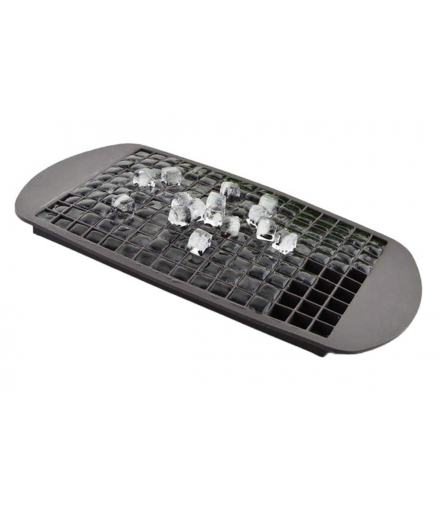 Silikonowa forma do lodu ATL AG548A