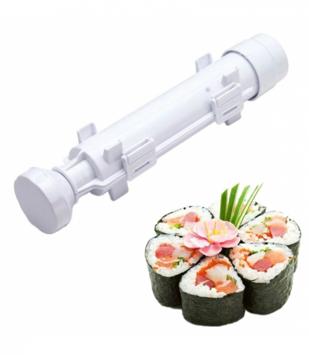 Maszynka do sushi ATL AG632