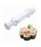 Maszynka do sushi ATL AG632