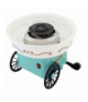 Maszyna do waty cukrowej l blue ATL AG137E