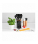 Zestaw przyborów kuchennych TEESA Teesa LEC-TSA0122