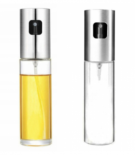 Spryskiwacz kuchenny do oleju ATL AG687