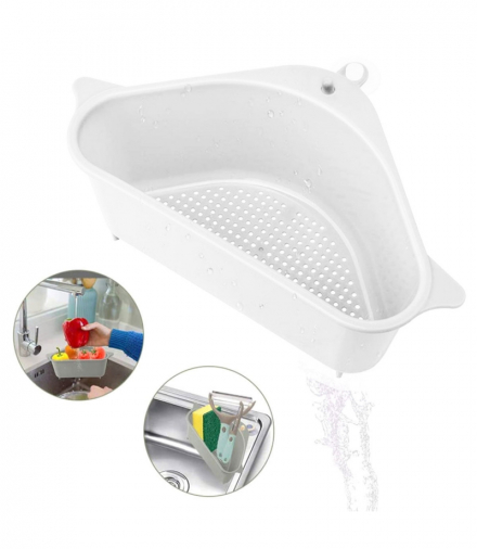 Organizer kuchenny przyssawka ATL AG568C