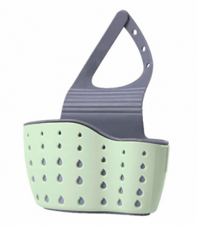 Organizer kuchenny na zlew ATL AG568D