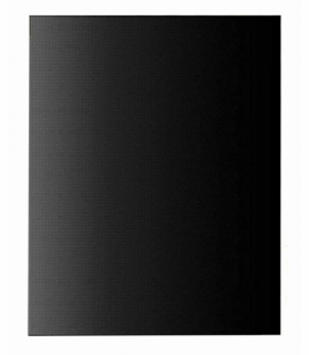 Mata teflonowa na grill 40x50 ATL AG666I