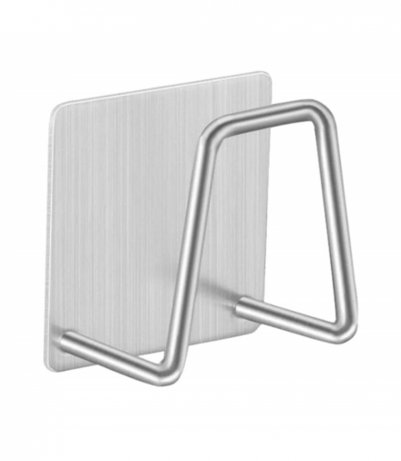 Uchwyt na gąbke kuchenną ATL AG702C