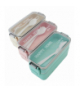 Pojemnik 750ml lunch box beige ATL AG479I