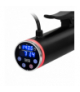 Cyrkulator do gotowania Sous vide TEESA SV70 Teesa LEC-TSA8048