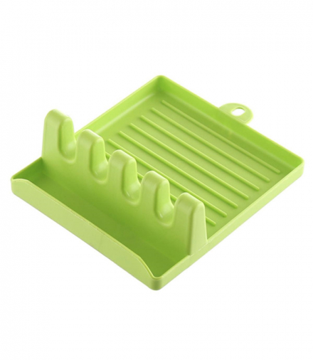 Podstawka na przybory kuchenne ATL AG373D