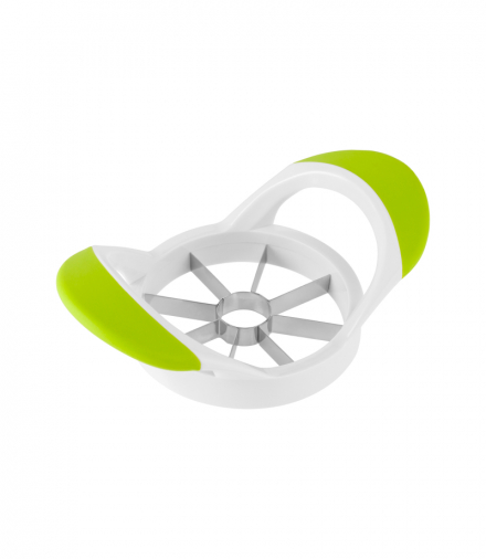 Krajalnica, krajacz do owoców Teesa LEC-TSA0181