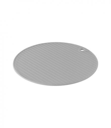 Silikonowa podkładka Teesa LEC-TSA0183