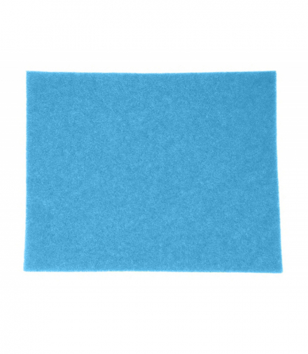 Mata antybakteryjna do lodówki 3sz ATL AG748