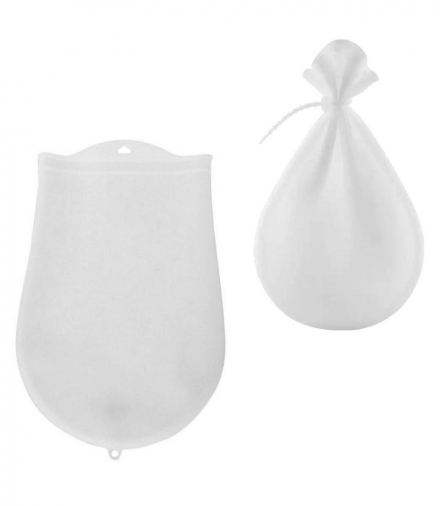 Worek do wyrabiania ciasta ATL AG796