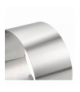 Regulowany rant do pieczenia 12cm ATL AG858A