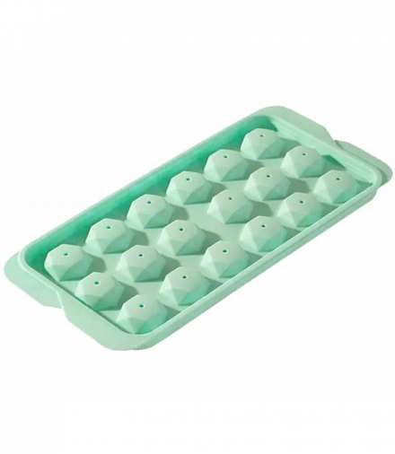 Forma do lodu 18 kostek ATL AG917