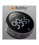 Minutnik kuchenny elektroniczny Ruhhy 22052 00022052