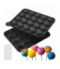 Forma silikonowa do ciasteczek Ruhhy 21808 00021808
