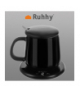 Podgrzewacz elektryczny + kubek Ruhhy 22125 RUHHY 00022125