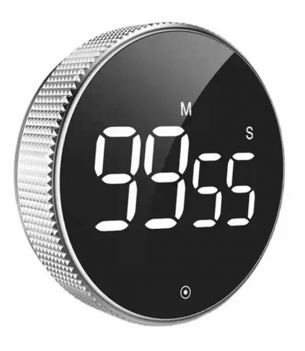 Minutnik kuchenny ATL DA86