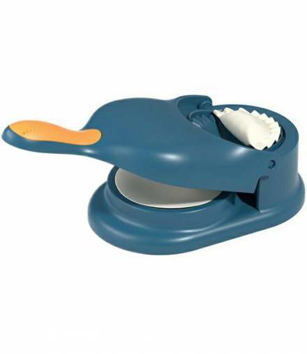 Maszynka forma do lepienia pierogów ATL DA94