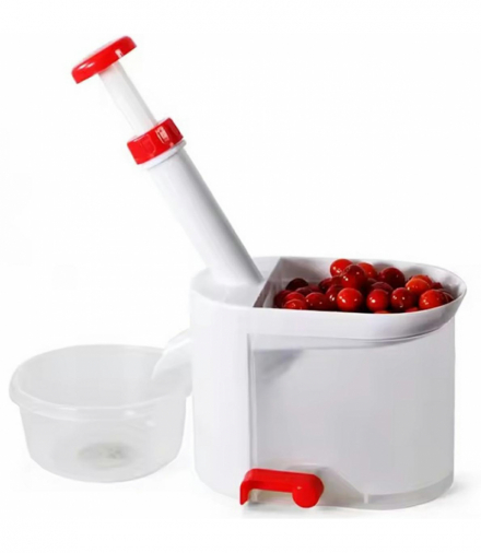 Drylownica do wiśni ATL DA175