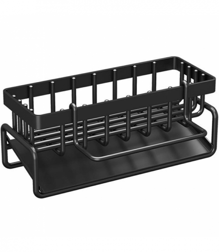 Półka organizer na zlew ATL DA219