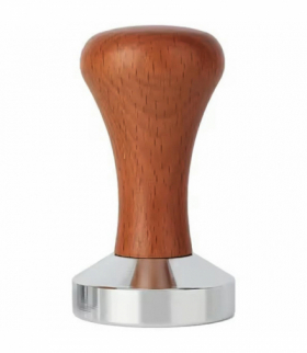 Tamper ubijak do kawy 51mm ATL DA209