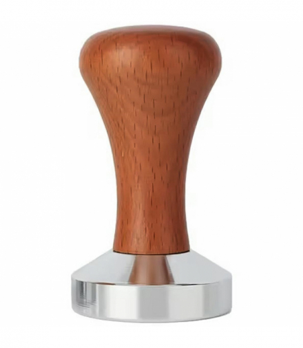 Tamper ubijak do kawy 51mm ATL DA209