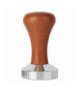 Tamper ubijak do kawy 51mm ATL DA209