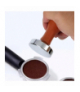Tamper ubijak do kawy 51mm ATL DA209