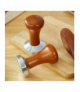 Tamper ubijak do kawy 51mm ATL DA209