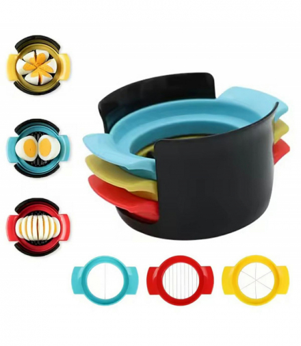 Krajalnica do jajek ATL DA231