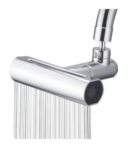 Perlator kuchenny multifunkcyjny ATL DA213