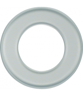 Glasserie Ramka szklana, jasny Berker 1091