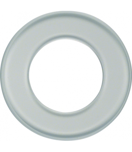 Glasserie Ramka szklana, jasny Berker 1091