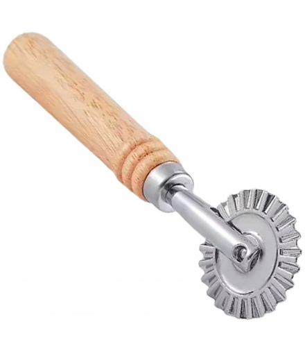 Radełko kuchenne ATL DA236